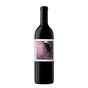 Valravn Cabernet Sauvignon
